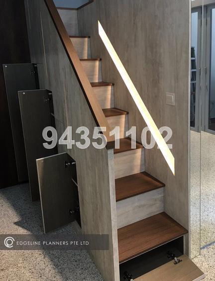 Hillsta (D23), Condominium #150667762